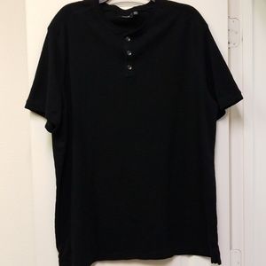 Men's Apt.9 Shirt